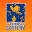 Texas Lottery Icon