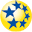 Mega Millions Icon