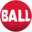 Powerball Icon
