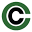 Corp Connect Icon