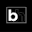 BOOTHYPE Icon