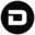 DECKY Icon