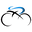 Daway Icon