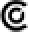 Corehan Icon