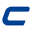 Cressi Icon