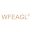 WFEAGL Watch Band Icon