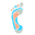 Plantar Fasciitis Resource Icon