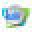 ESpyMall Icon