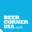Beer Corner USA Icon