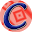 Cortese Designs Socks Icon
