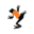 Big Frog Icon
