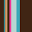 Words Book Store Icon