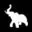 Urban Platter Icon