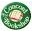 Concord Bookshop Icon