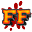 Fear Factory SLC Icon