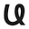 Ucook Icon