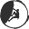 Climbworks Icon