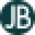 Joseph-Beth Icon