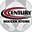 Century Sports Icon