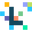 Later Icon