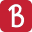 Boxcar Children Icon