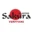 Sakura of Japan Icon