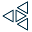Kaiterra Icon