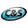C & S Sporting Goods Icon