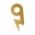 Ignite Cycle & Strength Icon