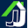 Jjroofingsupplies Icon