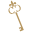 Clue Carre Icon