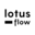 Lotus Yoga App Icon