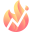 numberFire Icon