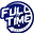 FullTime Fantasy Icon