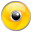 Wikitude Icon