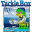The Tackle Box Icon