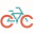 Century Cycles Icon