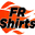 Fire Retardant Shirts.com Icon