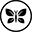 Honestbeauty Icon