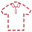 BuyGolfShirts.com Icon