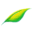 Flovie Icon