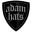 Adam Hats Icon