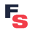 Funridestore Icon