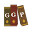 GGPBooks Icon