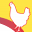 Farmline Icon