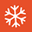 Freeglisse Icon