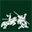 Faber Castell Icon