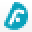 Famous Design Icon