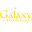 Galaxy Bookshop Icon