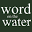 Word on the Water Icon